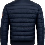 Nordfell UrbanPilot Pikowana Kurtka