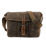 Elias™ - Torba kurierska Balmoral
