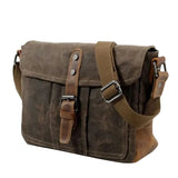 Elias™ - Torba kurierska Balmoral
