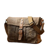 Elias™ - Torba kurierska Balmoral