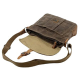 Elias™ - Torba kurierska Balmoral
