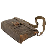 Elias™ - Torba kurierska Balmoral