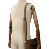 Elias™ - Torba kurierska Balmoral
