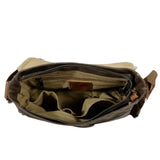 Elias™ - Torba kurierska Balmoral