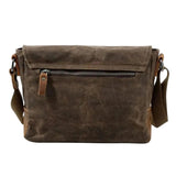 Elias™ - Torba kurierska Balmoral