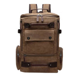 Emil™ - Vintage Plecak Dune Vanguard