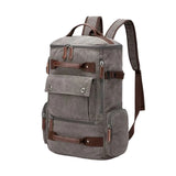 Emil™ - Vintage Plecak Dune Vanguard