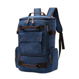Emil™ - Vintage Plecak Dune Vanguard