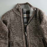 Premium Sweter
