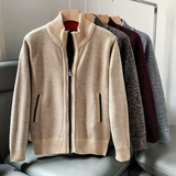 Premium Sweter