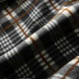 Premium Sweter
