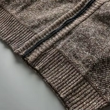 Premium Sweter