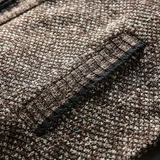 Premium Sweter