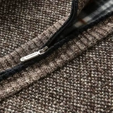 Premium Sweter