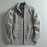 Premium Sweter