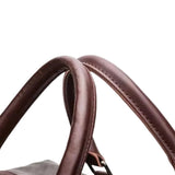 Frederik™ - Torba podróżna Duffle