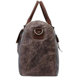 Frederik™ - Torba podróżna Duffle