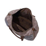 Frederik™ - Torba podróżna Duffle