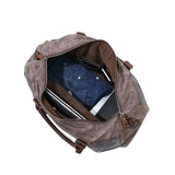 Frederik™ - Torba podróżna Duffle