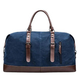 Frederik™ - Torba podróżna Duffle