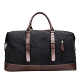 Frederik™ - Torba podróżna Duffle