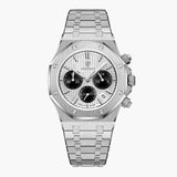 Zegarek Chronograf Ateny