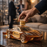 Karafka do Whisky - Edycja Corvette