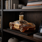 Karafka do Whisky - Edycja Corvette