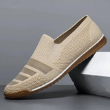 Eleganckie Szydełkowane Buty