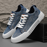 Denim Sko