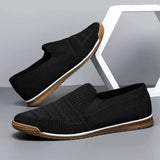 Eleganckie Szydełkowane Buty
