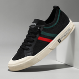 Skarpetkowe Buty