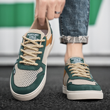 Sneakersy Bilbao Premium