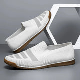 Eleganckie Szydełkowane Buty