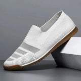 Eleganckie Szydełkowane Buty