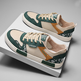 Sneakersy Bilbao Premium