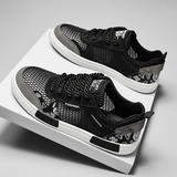 Sneakersy Bilbao Premium