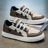 Eleganckie Sneakersy
