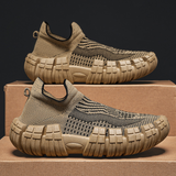 Sneakersy Urban Shield