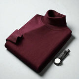 Sweter Kaszmirowy Portofino