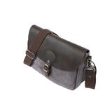 Nikolaj™ - Torba Messenger Windsor
