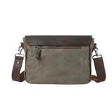 Nikolaj™ - Torba Messenger Windsor