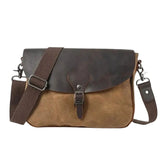 Nikolaj™ - Torba Messenger Windsor
