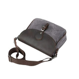Nikolaj™ - Torba Messenger Windsor