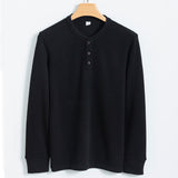 Elegancki Sweter Rib