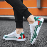 Eleganckie Oddychające Buty