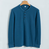 Elegancki Sweter Rib