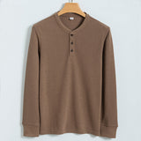 Elegancki Sweter Rib