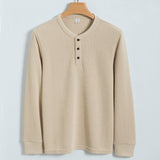 Elegancki Sweter Rib