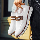 Ultra Komfortowe Buty